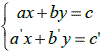 Matematica_Questao20.a.GIF