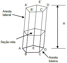 Matematica_Questao38.a.GIF