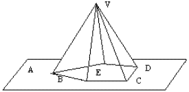 Matematica_Questao40.a.GIF