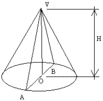 Matematica_Questao41.a.GIF