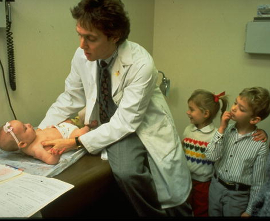 Foto: Getty Images Foto: Getty Images