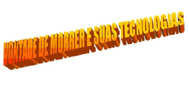A internet não perdoa! O Enem está acontecendo neste fim de semana (8 e 9 de novembro) e já é tema de muitas imagens divertidas. A internet não perdoa! O Enem está acontecendo neste fim de semana (8 e 9 de novembro) e já é tema de muitas imagens divertidas.