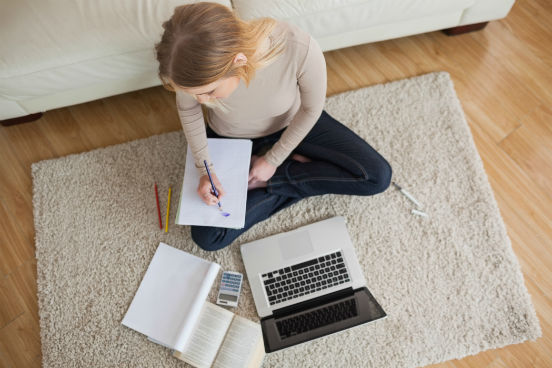 UERGS abriu inscrições para cursos de especialização