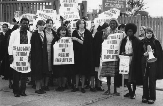 Segundo levantamento da Forbes, em algumas áreas, as mulheres ganham super salários. Veja a seguir quais são estas profissões. (Imagem: Getty Images)