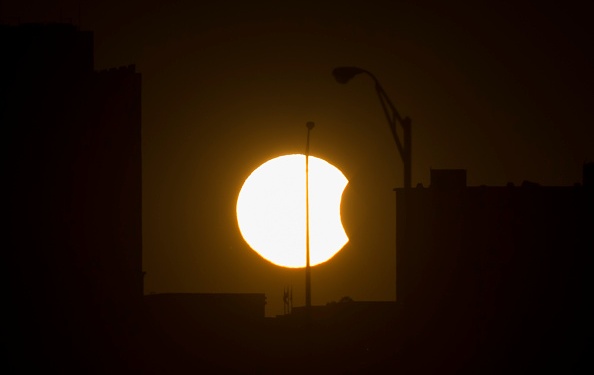 As profissionais destas áreas estão bem posicionadas no mercado. Os salários são altos, cerca de 9.136 dólares (Imagem: Getty Images) As profissionais destas áreas estão bem posicionadas no mercado. Os salários são altos, cerca de 9.136 dólares (Imagem: Getty Images)