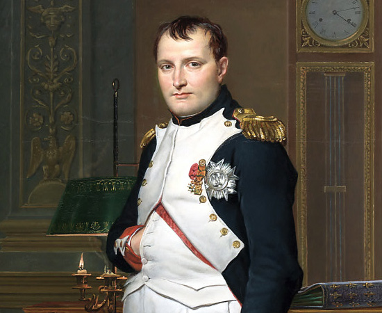 Foto: Domínio Público Foto: Domínio Público