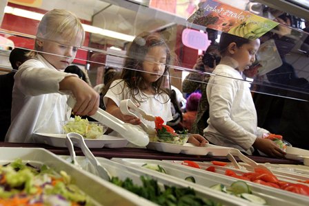 nutricaoinfantil2.jpg