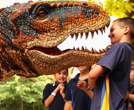 ORIGEM DA VIDA - Estude sobre abiogênese e biogênese, sopa primordial, teoria heterotrófica e o surgimento de seres aeróbicos. ORIGEM DA VIDA - Estude sobre abiogênese e biogênese, sopa primordial, teoria heterotrófica e o surgimento de seres aeróbicos.