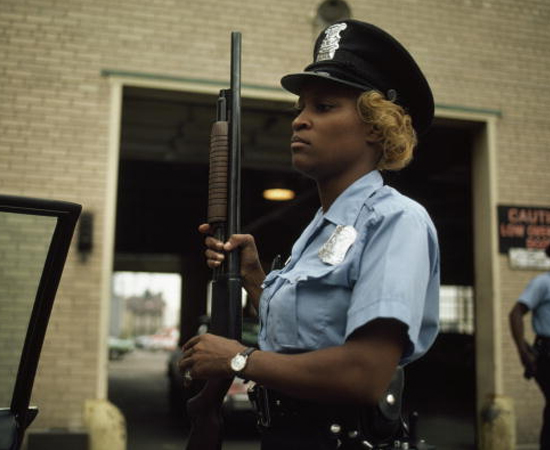 Foto: Getty Images Foto: Getty Images