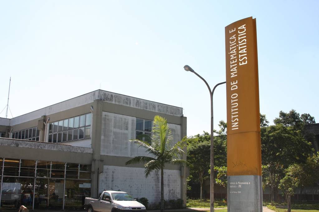 USP e PUC-Rio são as melhores em Ciências Exatas e Informática