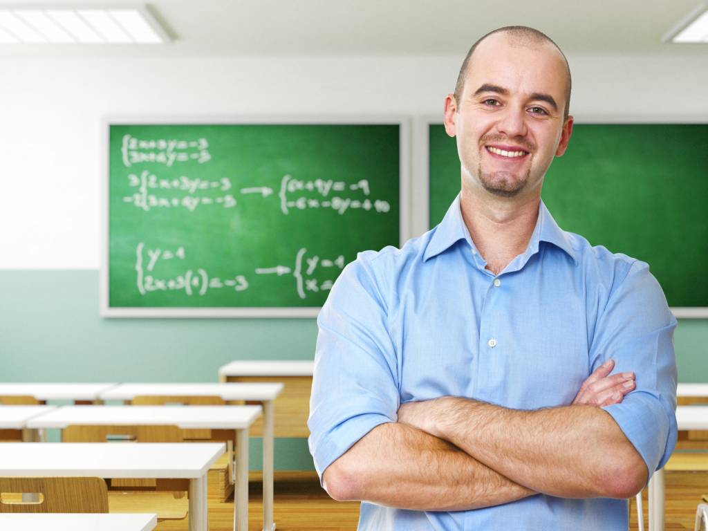 GE Bolsas: cursos de Pedagogia com até 67% de desconto