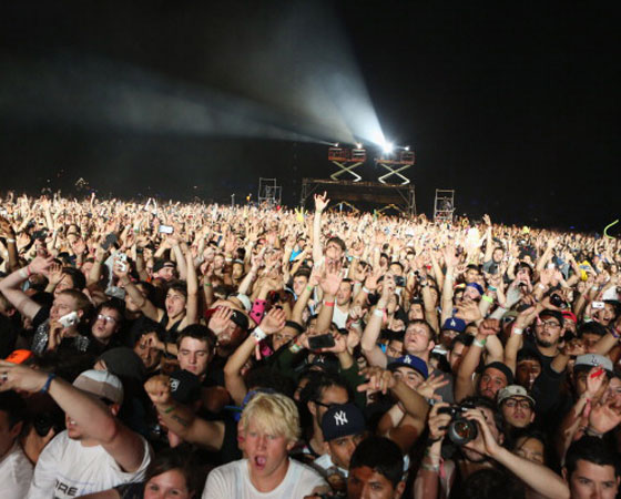 Foto: Getty Images Foto: Getty Images
