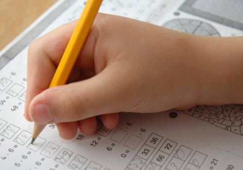 Estudantes comentam inscrição no Sisu de meio de ano