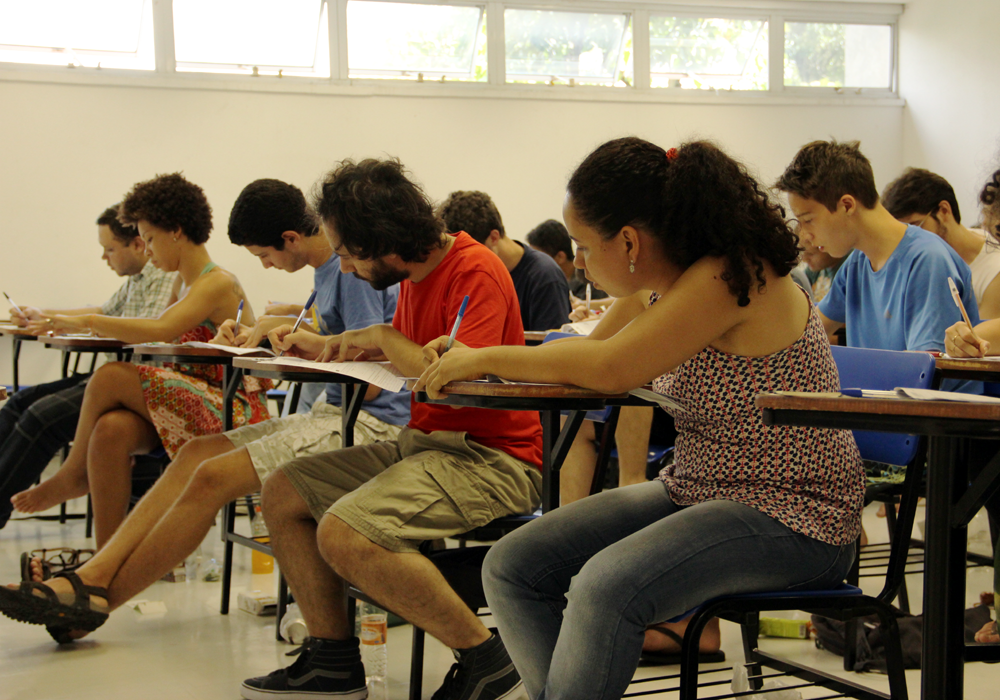 Unicamp divulga respostas esperadas para provas da segunda fase