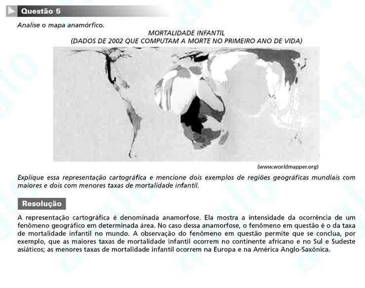 questao-5-unesp-CH.jpg
