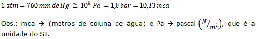 Quimica_Questao5.a.GIF
