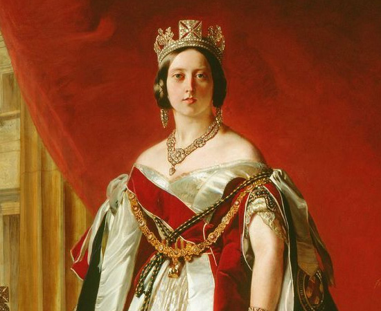 Foto: Domínio Público Foto: Domínio Público