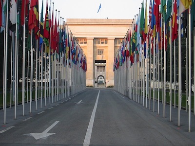 Conheça a política externa brasileira, as relações diplomáticas, a participação do país na Organização Mundial do Comércio, no Conselho de Segurança da ONU e o caso de espionagem do governo norte-americano. Conheça a política externa brasileira, as relações diplomáticas, a participação do país na Organização Mundial do Comércio, no Conselho de Segurança da ONU e o caso de espionagem do governo norte-americano.