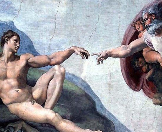 RENASCIMENTO CULTURAL - Estude sobre o Naturalismo, o Racionalismo, o Hedonismo e a difusão renascentista. RENASCIMENTO CULTURAL - Estude sobre o Naturalismo, o Racionalismo, o Hedonismo e a difusão renascentista.