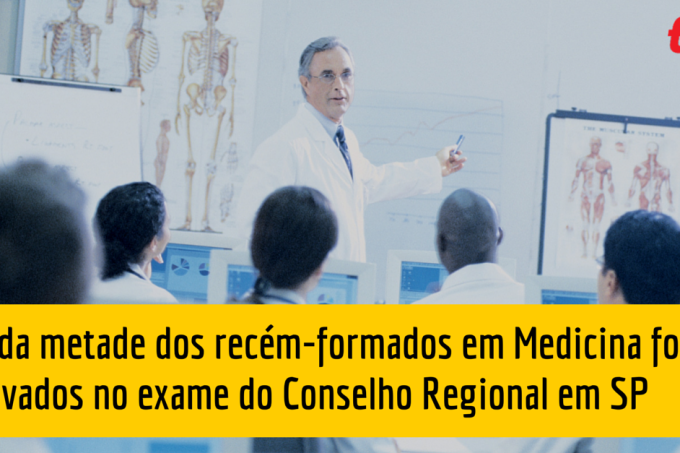 reprovados-medicina-2015-conselho.png