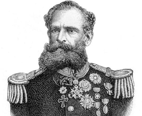 REPÚBLICA DA ESPADA - Estude sobre o governo provisório, o encilhamento, a Constituição de 1891, o governo de Deodoro da Fonseca, o governo de Floriano Peixoto, a Revolta da Armada e a Revolta Federalista. REPÚBLICA DA ESPADA - Estude sobre o governo provisório, o encilhamento, a Constituição de 1891, o governo de Deodoro da Fonseca, o governo de Floriano Peixoto, a Revolta da Armada e a Revolta Federalista.