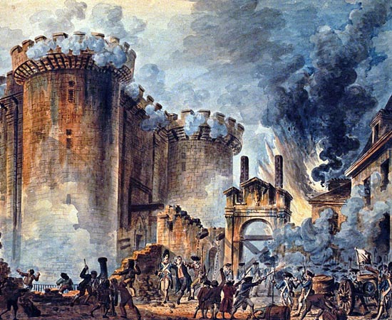 REVOLUÇÃO FRANCESA - Estude sobre a Assembleia Nacional Constituinte, a Declaração de Direitos do Homem e do Cidadão, os girondinos, os jacobinos, o grupo do pântano, a Convenção, o Diretório, a Derrota de Napoleão e a Consolidação do Estado Burguês. REVOLUÇÃO FRANCESA - Estude sobre a Assembleia Nacional Constituinte, a Declaração de Direitos do Homem e do Cidadão, os girondinos, os jacobinos, o grupo do pântano, a Convenção, o Diretório, a Derrota de Napoleão e a Consolidação do Estado Burguês.