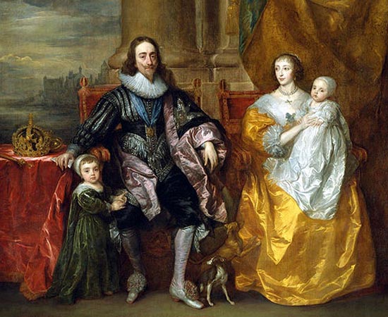 REVOLUÇÕES INGLESAS DO SÉCULO XVII - Estude sobre a Revolução Puritana e a Revolução Gloriosa. REVOLUÇÕES INGLESAS DO SÉCULO XVII - Estude sobre a Revolução Puritana e a Revolução Gloriosa.