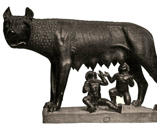 Foto: Domínio Público Foto: Domínio Público