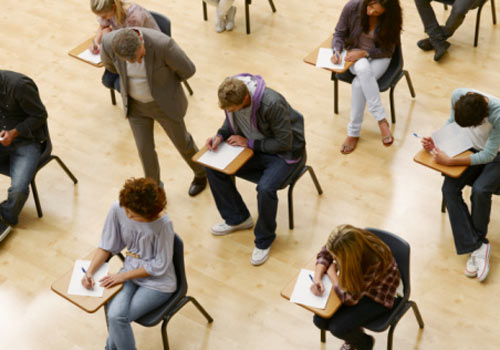 MEC abre inscrições para Inglês sem Fronteiras