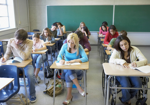 Inscrições para o THE 2015 da Escola de Teatro da UNIRIO estão abertas