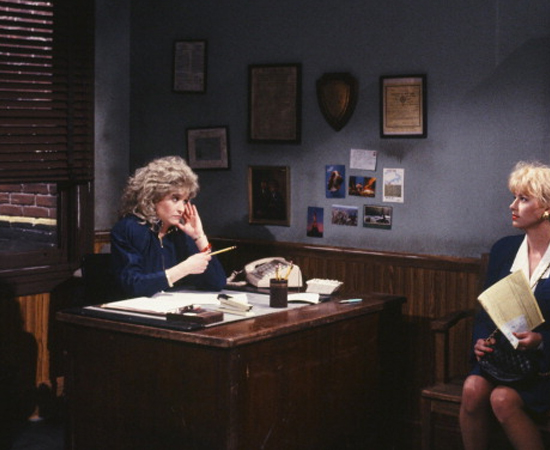 Foto: Getty Images Foto: Getty Images