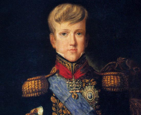 SEGUNDO REINADO - Estude sobre a política interna, a revolta praieira, a política externa, as guerras platinas, a industrialização, a crise do regime, a proclamação da República, e a campanha abolicionista e republicana. SEGUNDO REINADO - Estude sobre a política interna, a revolta praieira, a política externa, as guerras platinas, a industrialização, a crise do regime, a proclamação da República, e a campanha abolicionista e republicana.