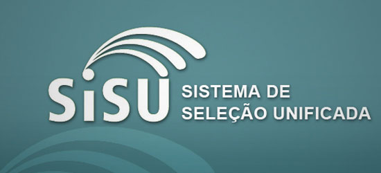 Inscrições para o Sisu 2º/2015 estão abertas