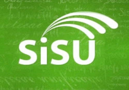 UFPE vai aderir integralmente ao Sisu