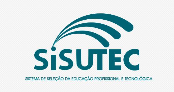 Sisutec registra 49,6 mil candidatos no primeiro dia de inscrições