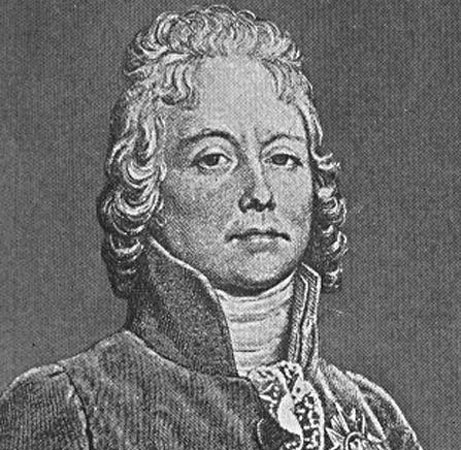 Ministro das Relações Exteriores de Napoleão, Charles Maurice de Talleyrand-Périgord dizia que traição era uma questão de datas. Virou agente da Rússia e entregou segredos do império francês aos austríacos. Em 1815, organizou a deposição de Napoleão e a volta da monarquia. Imagem: Getty Images