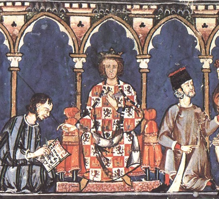 O trovadorismo nasce na corte portuguesa, refletindo as regras sociais desse contexto. Foi produzida no ambiente palaciano e não tem influência de outras camadas da sociedade. O trovadorismo nasce na corte portuguesa, refletindo as regras sociais desse contexto. Foi produzida no ambiente palaciano e não tem influência de outras camadas da sociedade.