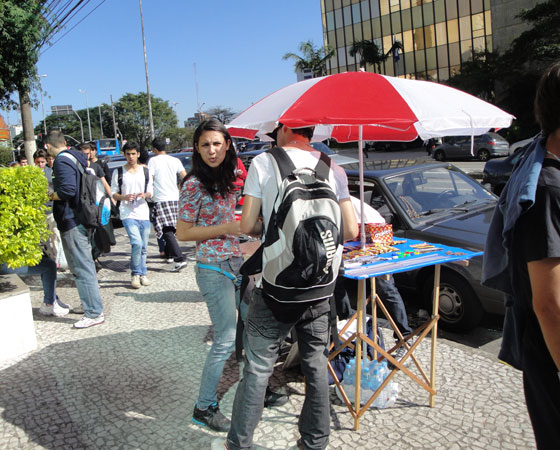 Foto: Ana Prado