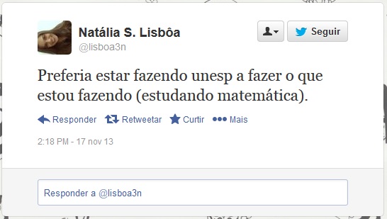 Prova é composta por 90 questões de múltipla escolha; mais de 99 mil inscritos concorrem a 7.259 vagas. Prova é composta por 90 questões de múltipla escolha; mais de 99 mil inscritos concorrem a 7.259 vagas.