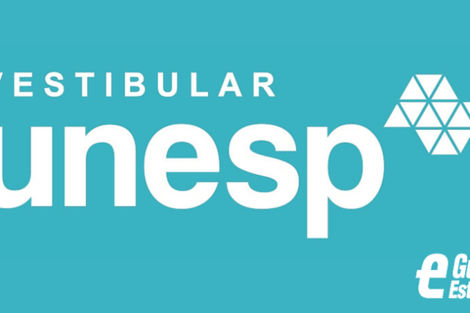 vestibular-unesp-logo-ge.png