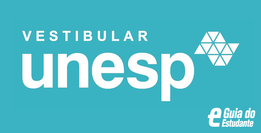 Unesp divulga terceira chamada do vestibular de meio de ano 2015