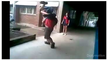 zangief.jpg