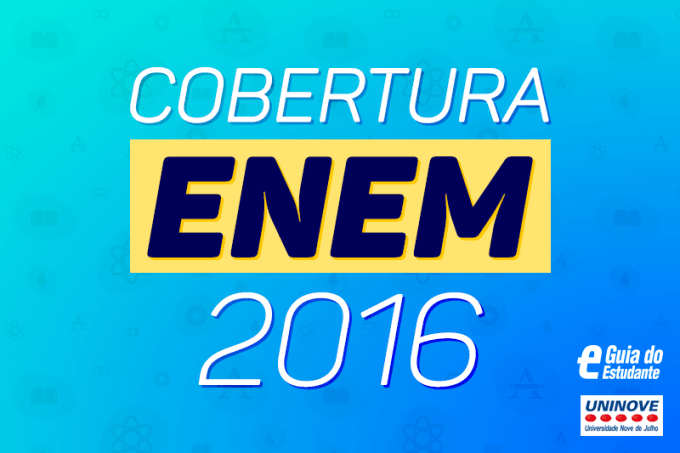 cobertura-enem-2016