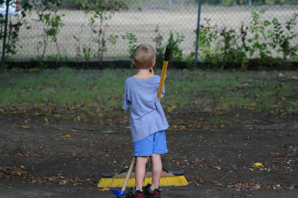 43909079_2effa1b71f_b