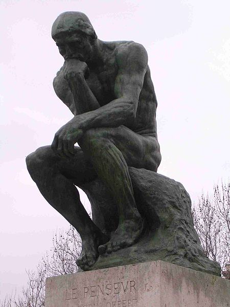 Saiba mais sobre a carreira de Filosofia