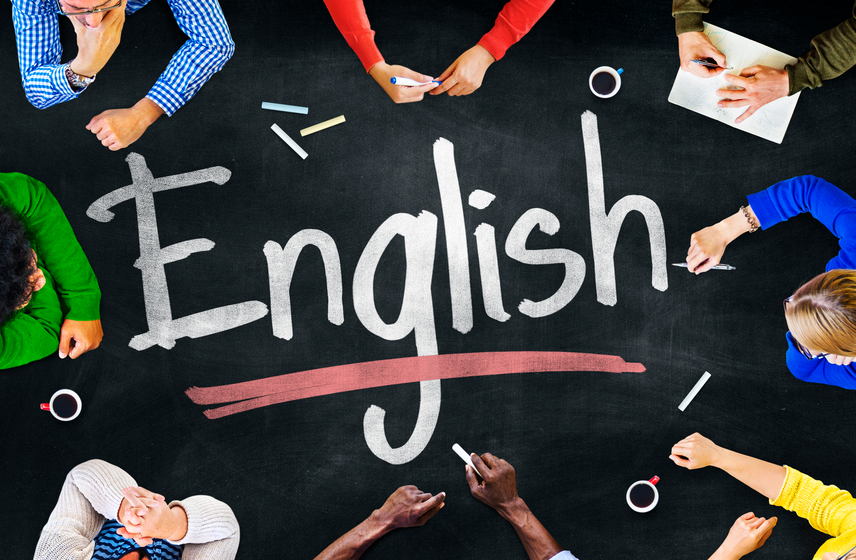 8 dicas para ir bem na prova de inglês do Enem