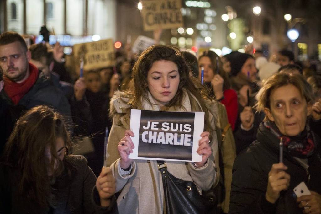 Por que a França é o país europeu que mais sofre com ataques terroristas