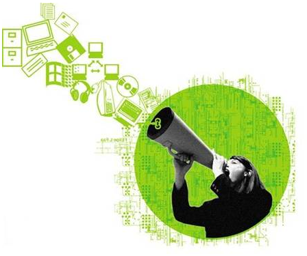 Os 3 melhores cursos de Marketing do Brasil