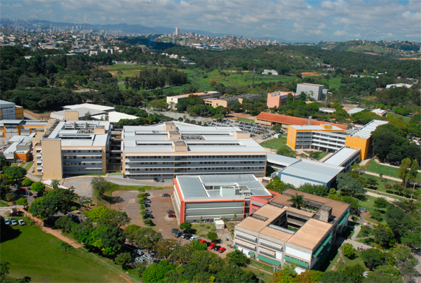 MEC libera R$ 294 milhões para instituições federais