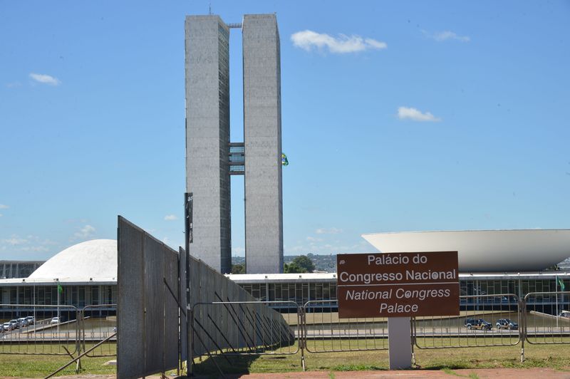 Impeachment: o você precisa saber sobre a votação na Câmara